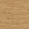 Mexen Avocado Gres glazurat Honey rekt. G1, plăci aspect lemn pentru podea și perete 120 x 20 cm, mat - TL601-120-020-03