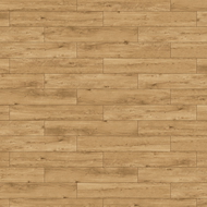 Mexen Avocado Gres glazurat Honey rekt. G1, placă pardoseală-parederie asemănătoare lemnului 120 x 20 cm, mat - TL601-120-020-03