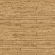 Mexen Avocado Honey gres mázas rekt. G1, fa hatású padló- és fali csempe 120 x 20 cm, matt - TL601-120-020-03