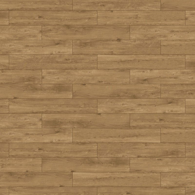 Mexen Avocado Nocciola rektifikált mázas gres G1, padló- és falburkoló fa hatású csempe 120 x 20 cm, matt - TL601-120-020-04