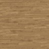 Mexen Avocado Nocciola mázas gres rekt. G1, fa hatású padló- és fali burkolat 120 x 20 cm, matt - TL601-120-020-04