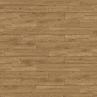 Mexen Avocado Nocciola gres glazurat rectificat G1, plăcuță asemănătoare lemnului podea-perete 120 x 20 cm, mată