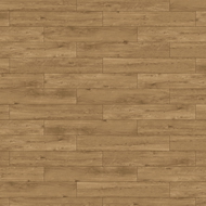 Mexen Avocado Nocciola rektifikált mázas gres G1, padló- és falburkoló fa hatású csempe 120 x 20 cm, matt - TL601-120-020-04