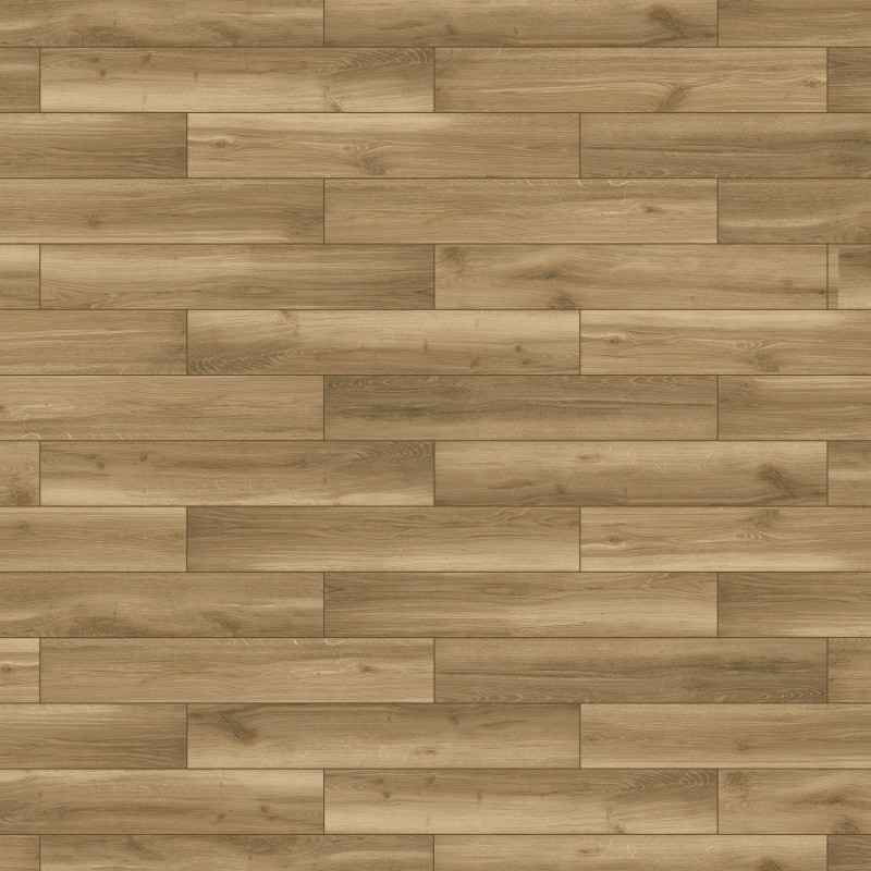 Mexen Future Grigio gres mázas rekt. G1, fa hatású padló- és falburkoló csempe 120 x 20 cm, matt - TL602-120-020-02