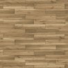 Mexen Future Grigio gres mázas rekt. G1, fa hatású padló- és falburkoló csempe 120 x 20 cm, matt - TL602-120-020-02