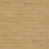 Mexen Gaatha Almond gresz mázas rekt. G1, fahatású padló- és falburkoló lap 120 x 20 cm, matt - TL603-120-020-00