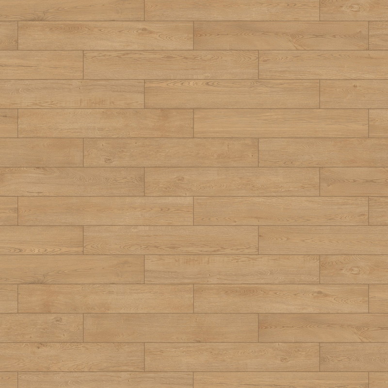 Mexen Gaatha San Marco mázas rektifikált G1, faerezetű padló- és falburkoló lap 120 x 20 cm, matt - TL603-120-020-02