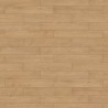 Mexen Gaatha San Marco gres glazurat rectificat G1, placă imitație lemn pentru pardoseală și perete 120 x 20 cm, mat