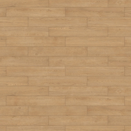 Mexen Gaatha San Marco mázas rektifikált G1, faerezetű padló- és falburkoló lap 120 x 20 cm, matt - TL603-120-020-02