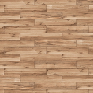 Mexen Indica Barna mázas rektifikált gres, fa hatású padló- és fali csempe 120 x 20 cm, matt - TL604-120-020-02