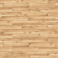 Mexen Indica Honey gres glazurat rectificat G1, placă tip lemn pentru pardoseală și perete 120 x 20 cm, mat