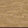 Mexen Jasperwood Almond gres vitrat rectificat G1, placa cu aspect de lemn pentru podea și perete 120 x 20 cm, mat