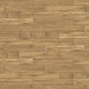 Mexen Jasperwood Mázolt rektifikált G1 mandula gres, fa hatású padló- és falburkoló lap 120 x 20 cm, matt