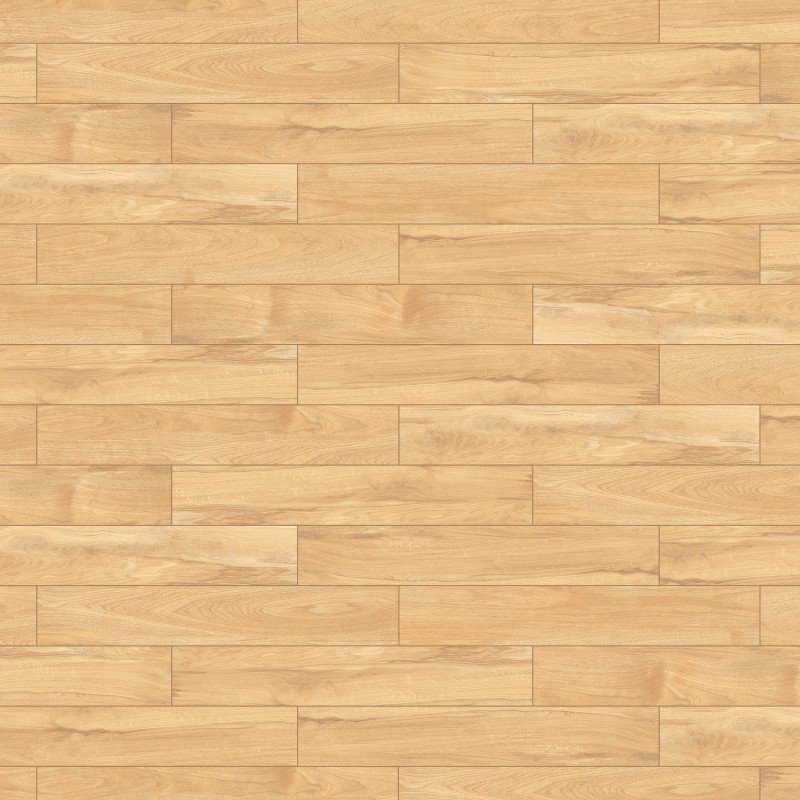 Mexen Jasperwood Gres bej rektificat G1, plăci tip parchet pentru pardoseală și perete 120 x 20 cm, mat - TL605-120-020-01