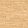 Mexen Jasperwood Beige mázas rektifikált G1 gres, famintás padló- és falburkoló lap 120 x 20 cm, matt - TL605-120-020-01