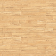 Mexen Jasperwood Beige mázas rektifikált G1 gres, famintás padló- és falburkoló lap 120 x 20 cm, matt - TL605-120-020-01