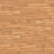 Mexen Jasperwood Noce mázas gres rekt. G1, fapadlószerű padló- és falburkoló lap 120 x 20 cm, matt - TL605-120-020-03