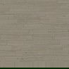 Mexen Lichi  Szürke mázas gres rekt. G1, fahatású padló- és falburkoló lap 120 x 20 cm, matt - TL606-120-020-00
