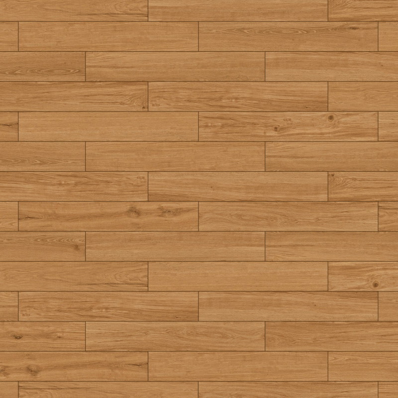 Mexen Lichi  Placă de gresie porțelanată rectificată Pine G1, imitație de lemn, pentru pardoseli și pereți, 120 x 20 cm,