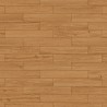Mexen Lichi  Placă de gresie porțelanată rectificată Pine G1, imitație de lemn, pentru pardoseli și pereți, 120 x 20 cm,