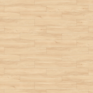 Mexen Liston Avorio matt mázas rektifikált gres, fa hatású padló- és falburkoló lap 120 x 20 cm - TL607-120-020-00