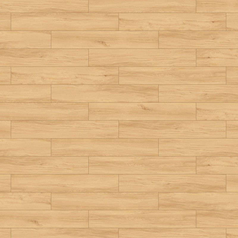 Mexen Liston Bézs mázas gres rekt. G1, fa hatású padló- és falburkoló lap 120 x 20 cm, matt - TL607-120-020-01