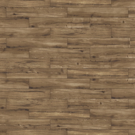 Mexen Lumiere Nogal mázas gres rektifikálva G1, fa hatású padló- és falburkoló lap 120 x 20 cm, matt - TL608-120-020-02