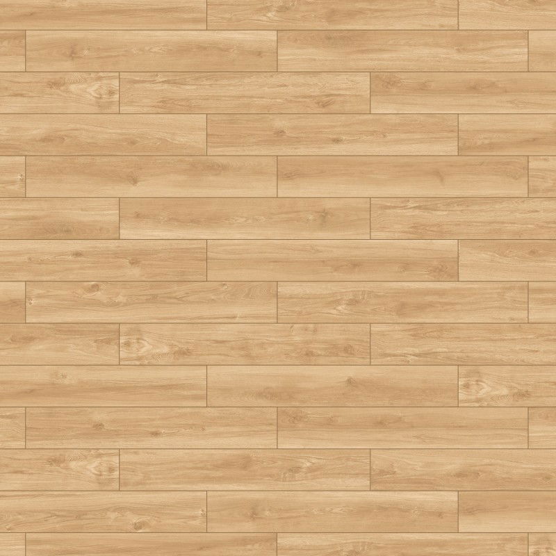 Mexen Meranti Bézs mázas gres rektifikált. Fapadlólap, 120 x 20 cm, matt - TL609-120-020-01