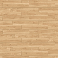 Mexen Meranti Bézs mázas gres rektifikált. Fapadlólap, 120 x 20 cm, matt - TL609-120-020-01