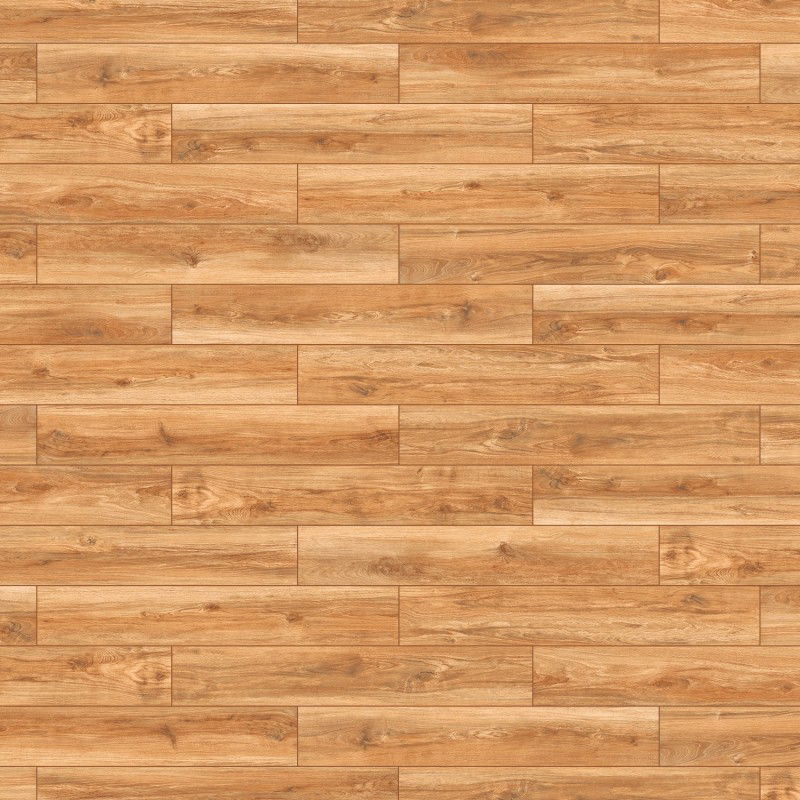 Mexen Meranti Barna mázas gres rekt. G1, fa hatású padló-fali lap 120 x 20 cm, matt - TL609-120-020-02