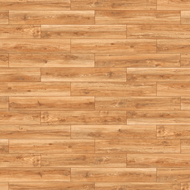 Mexen Meranti Barna mázas gres rekt. G1, fa hatású padló-fali lap 120 x 20 cm, matt - TL609-120-020-02