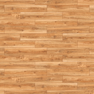 Mexen Meranti Gres smălțuit rectificat maro G1, placă asemănătoare lemnului pentru podea și perete 120 x 20 cm, mat