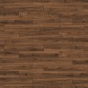 Mexen Meranti Choco mázas gres, famintázatú padlólap-fali lap, 120 x 20 cm, matt - TL609-120-020-03