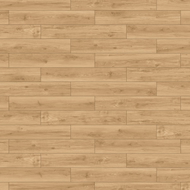 Mexen Meranti Miele mázas gres rect. G1, fa hatású padló- és falburkoló lap 120 x 20 cm, matt - TL609-120-020-05
