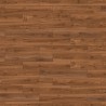 Mexen Meranti Nocciola mázas gres rek. G1, fa hatású padló- és falburkoló lap 120 x 20 cm, matt - TL609-120-020-06