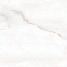 Mexen Brakel Gres alb smălțuit rectificat G1, gresie pardoseală și perete 60 x 60 cm, lucios - TL110-060-060-01