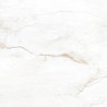 Mexen Brakel Gres alb smălțuit rectificat G1, gresie pardoseală și perete 60 x 60 cm, lucios - TL110-060-060-01
