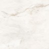 Mexen Brakel Gres glazurat auriu rektificat G1, plăcuță pardoseală-perete 60 x 60 cm, lucios - TL110-060-060-00