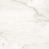 Mexen Brakel Gres glazurat auriu rektificat G1, plăcuță pardoseală-perete 60 x 60 cm, lucios - TL110-060-060-00