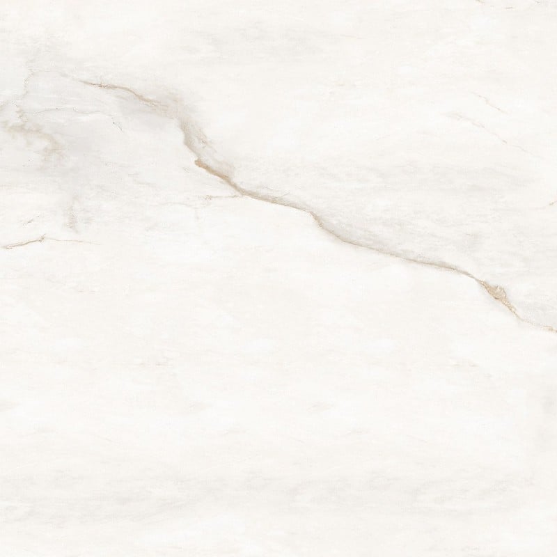 Mexen Brakel Fényes arany mázas gres rektifikált G1, padló- és falburkolat 60 x 60 cm - TL110-060-060-00
