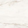 Mexen Brakel Fényes arany mázas gres rektifikált G1, padló- és falburkolat 60 x 60 cm - TL110-060-060-00