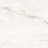 Mexen Brakel Gres glazurat auriu rektificat G1, plăcuță pardoseală-perete 60 x 60 cm, lucios - TL110-060-060-00