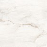 Mexen Brakel Gres glazurat auriu rektificat G1, plăcuță pardoseală-perete 60 x 60 cm, lucios - TL110-060-060-00