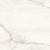 Mexen Brakel Gres glazurat auriu rektificat G1, plăcuță pardoseală-perete 60 x 60 cm, lucios - TL110-060-060-00