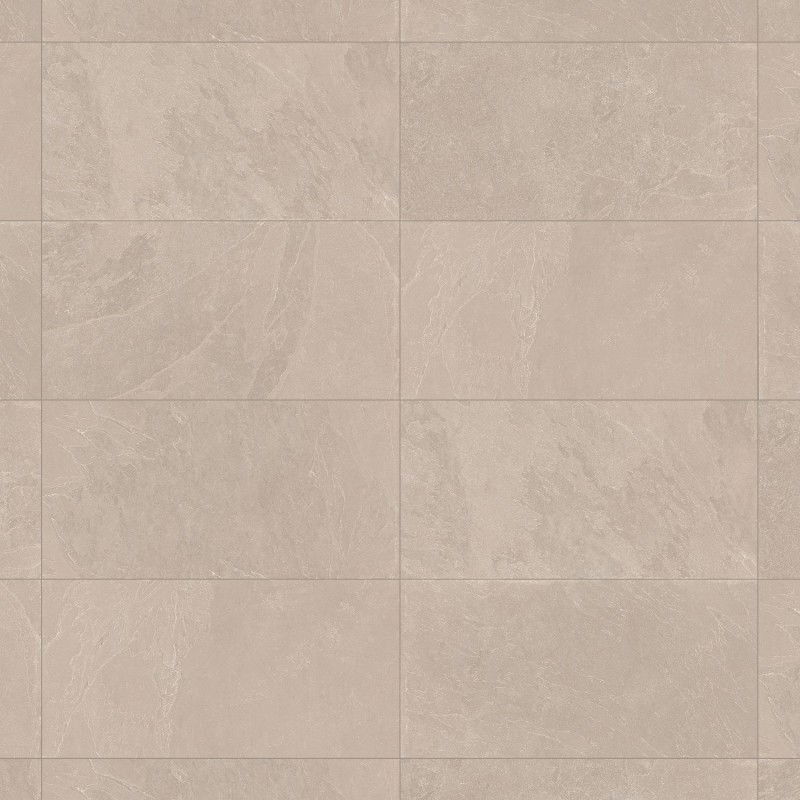 Mexen Mek Beige mázas gres rek. G1, padló- és falburkoló csempe 120 x 60 cm, matt GT - TL504-120-060-01