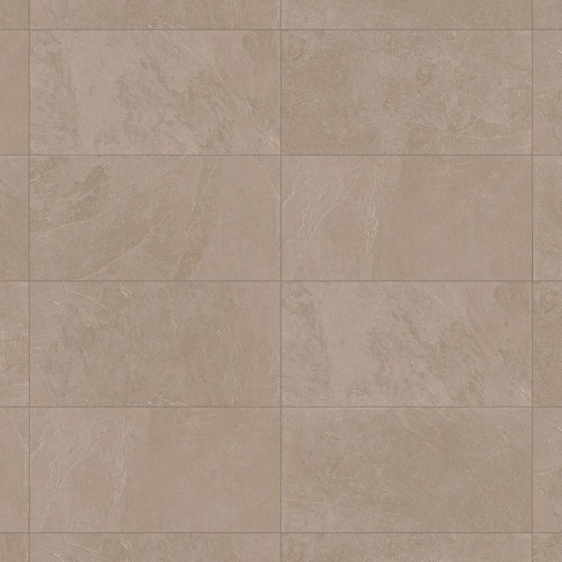 Mexen Mek Natural gres smălțuit rect. G1, placă podea-perete 120 x 60 cm, mat GT - TL504-120-060-02