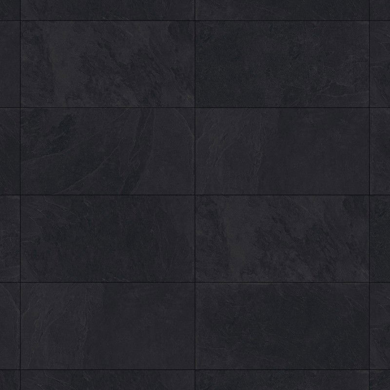 Mexen Mek Nero mázolt gres lap. G1, padló- és falburkoló csempe 120 x 60 cm, matt GT - TL504-120-060-03