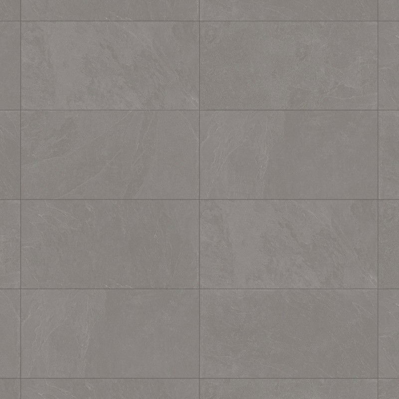 Mexen Mek Smoke gresz mázas rekt. G1, padló- és falburkolólap 120 x 60 cm, matt GT - TL504-120-060-04