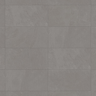 Mexen Mek Smoke gresz mázas rekt. G1, padló- és falburkolólap 120 x 60 cm, matt GT - TL504-120-060-04