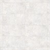 Mexen Rubble Bianco gres glazurat rectificat G1, placă pardoseală-perete 120 x 60 cm, carving - TL401-120-060-00